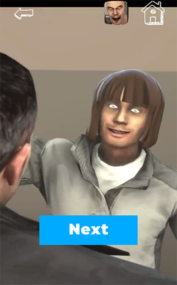 ��Ͱ�˶�ս�������Ϸ(Skibidi Toilet Game)��ͼ0