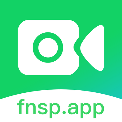 ����׷��app�ֻ���v1.3.2 ���°�
