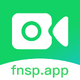 ����׷��app�ֻ���v1.3.2 ���°�