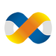 ������app�ٷ�����v6.8.6��׿�ֻ���