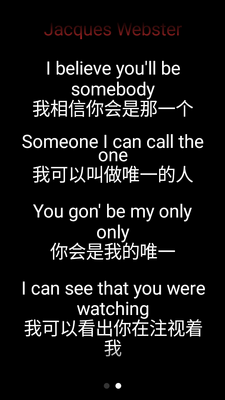 �����������ֱ��汾apk���°��ͼ0