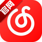 ����������app����v7.3.10���°�