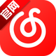 ����������app����v7.3.10���°�