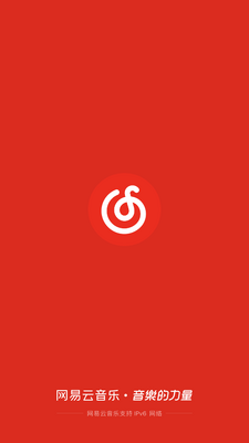 ����������app�����ͼ5