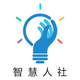 �ǻ�����������֤app���°�v4.1.0 ��׿���°�