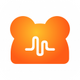 NN������Ϸ��������3.0.2 �ٷ���