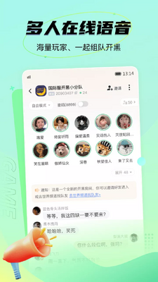 NN������Ϸ����������ͼ1