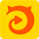 TVӰ���ͻ���1.6.0_A8-3.7ȫ�ʰ�