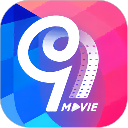 91��Ƶ���������°�1.0.3 ��׿��