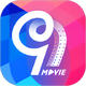 91��Ƶ���������°�1.0.3 ��׿��