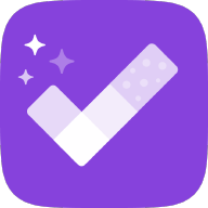 Smoxy戒烟app官方版4.1.1最新版