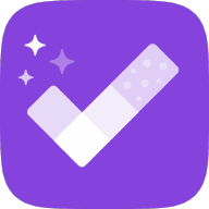 Smoxy����app�ٷ���4.1.1���°�