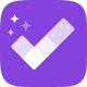 Smoxy����app�ٷ���4.1.1���°�