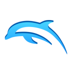 Dolphin海豚模拟器mmj版v5.0-11453安卓最终版