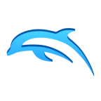 Dolphin����ģ����mmj��v5.0-11453��׿���հ�