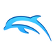 Dolphin����ģ����mmj��v5.0-11453��׿���հ�
