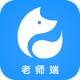 �������ֽ�ʦ��app�ٷ���1.0.1���°�