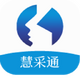 �۲�ͨapp�ٷ���1.0.6.6���°�