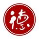 ��������(������ٷ���Ʊ)app�ֻ���1.3.2_b2010082���°�