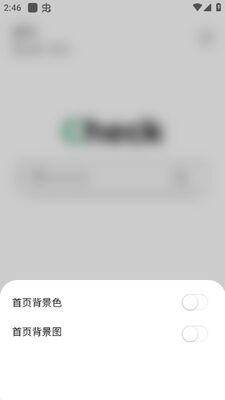 ̩���������app��׿�ٷ����ͼ0