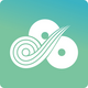 ������app�ٷ���2.1.15���°�