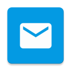 FairEmail电子邮件app