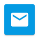 FairEmail�����ʼ�app��Ѱ�v1.2312 ��׿�߼���