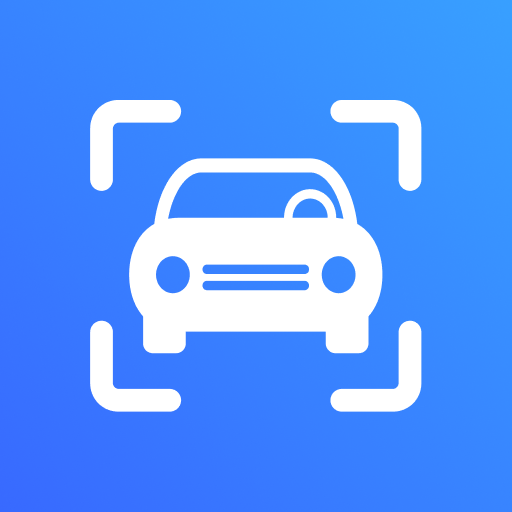 Car车生活app官方安卓版