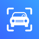 Car������app�ٷ���׿��1.0���°�