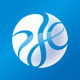 �Ⱥӿ�Ѷapp�ٷ���1.0.0���°�