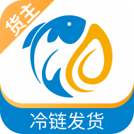 ������������app�ٷ���1.0.10���°�