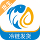 ������������app�ٷ���1.0.10���°�