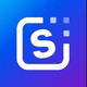 ͼƬ�༭SnapEdit pro��Ѱ�v7.5.9 רҵ������