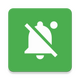 ֪ͨ��ʷרҵ��(Norg Premium)v1.4.3 ������Ѱ�
