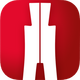 ��ƽ��ýapp�ֻ��ٷ���3.5.3���°�