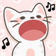 è�������Duet Cats���ʷ�1.5.24 ��׿���°�