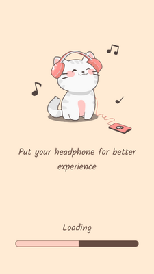 è�������Duet Cats���ʷ���ͼ4