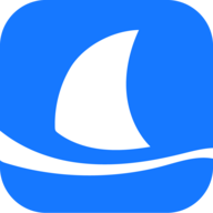 最威海是环翠app安卓版0.0.78最新版