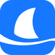 �������ǻ���app��׿��0.0.78���°�
