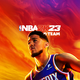 NBA 2K23 MyTEAM��Ϸ�ֻ���v106.00.195648235���°�