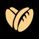 �������app�ٷ���׿��v2.0.3 ���°�