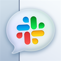 ����ʵ�app�ֻ���1.0.0���°�