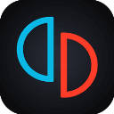 yuzuģ������׿��Ѱ�android-278���°�