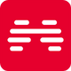 ��ͨ��Ϸ��app��׿��v6.2.4 ���°�