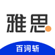 �ٴ�ն��˼�ֻ���1.0.0 �ֻ���