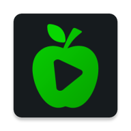 Сƻ��Ӱ�Ӻ���v1.6.2 �����