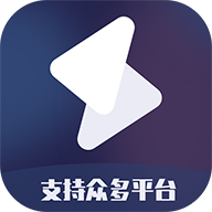 短视频一键搬运app高级版v1.1.2 安卓永久会员版