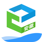 安徽和教育app官方版5.2.0最新版