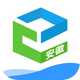 ���պͽ���app�ٷ���5.2.0���°�
