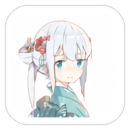iվ2026�ٷ���1.9.8.4.5 �ֻ���